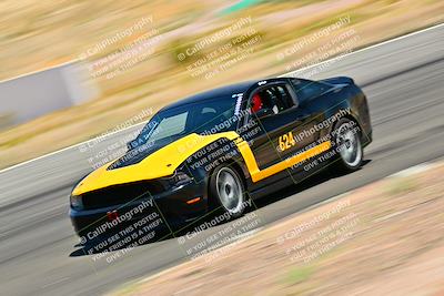 media/May-10-2025-Cobra Club (Sat) [[7b9c5022b1]]/White Group/Session 2 (Turn 3)/